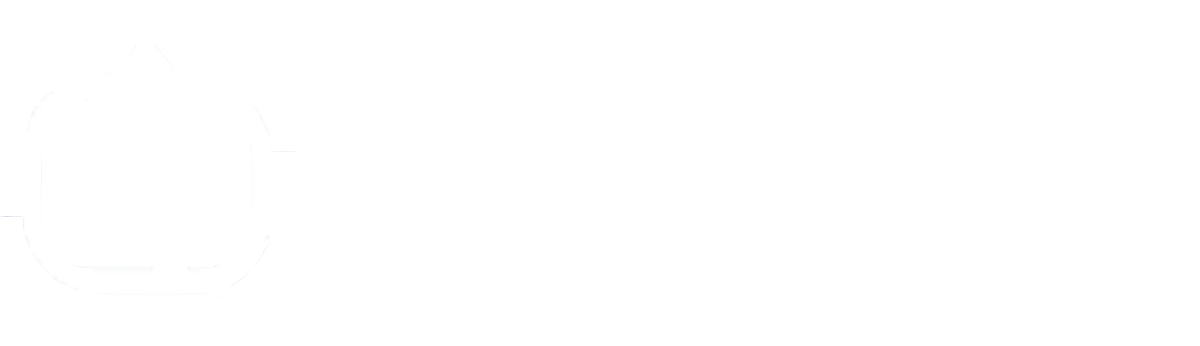 企业销售 - 用AI改变营销